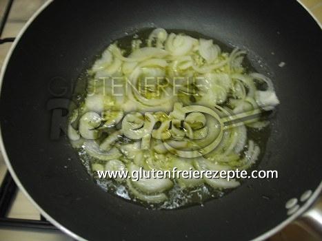 ricetta spaghetti alla coda di rospo senza glutine